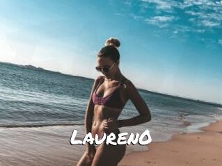 Lauren0