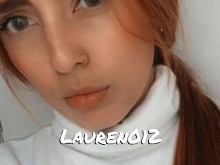 Lauren012