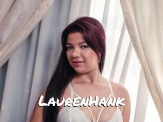 LaurenHank