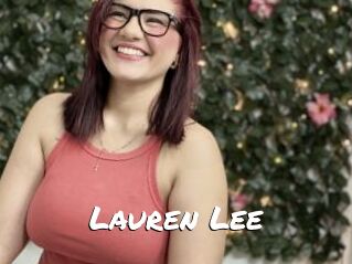 Lauren_Lee