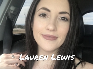 Lauren_Lewis