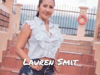 Lauren_Smit