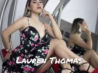 Lauren_Thomas