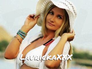 Lauricka_XXX