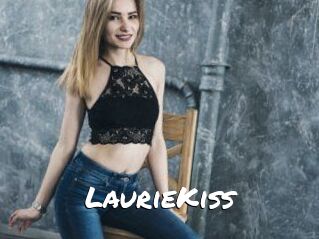 LaurieKiss