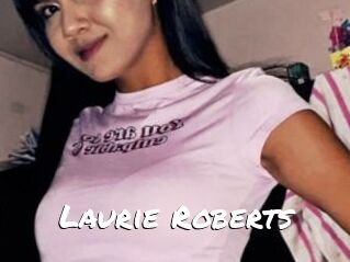 Laurie_Roberts