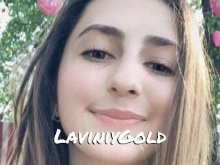 LaviniyGold