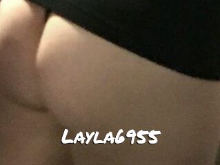 Layla6955