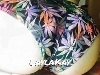 LaylaKay
