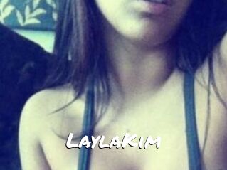 LaylaKim