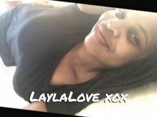 LaylaLove_xox