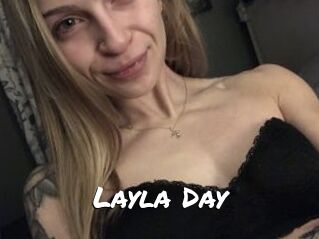 Layla_Day