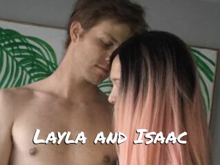 Layla_and_Isaac