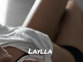 Laylla_