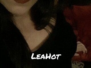 LeaHot