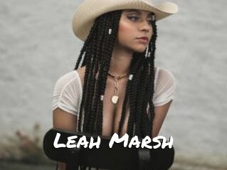 Leah_Marsh