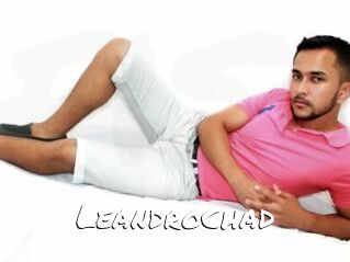 LeandroChad