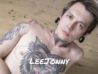 LeeJonny