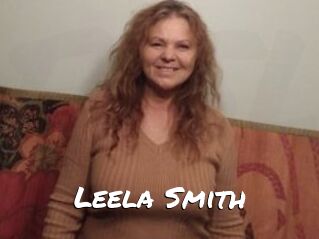 Leela_Smith