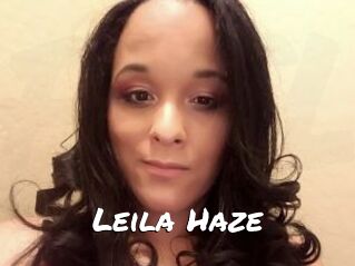 Leila_Haze