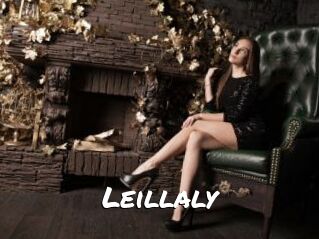 Leillaly