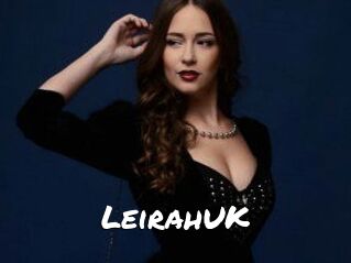 LeirahUK