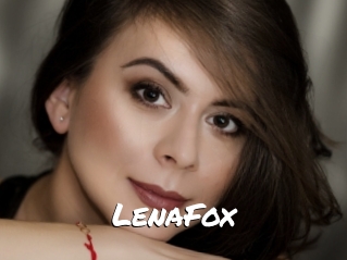 LenaFox