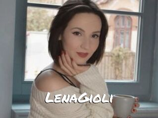 LenaGioli