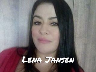 Lena_Jansen