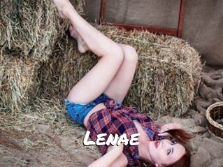 Lenae