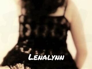 Lenalynn