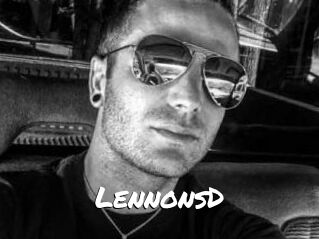 LennonsD