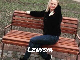 Lenysya