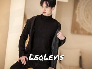 LeoLevis