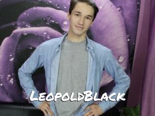 LeopoldBlack