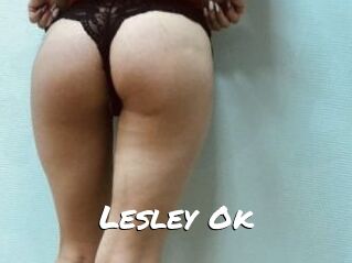 Lesley_Ok