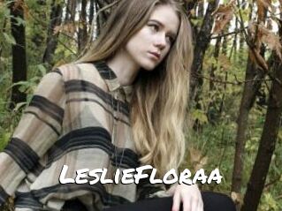 LeslieFloraa
