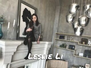 Leslie_Li