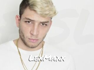 LexMaxx