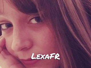 LexaFR