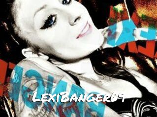 LexiBanger69