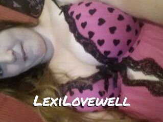 Lexi_Lovewell