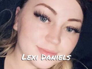 Lexi_Daniels