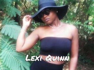 Lexi_Quinn