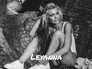 Leyanna