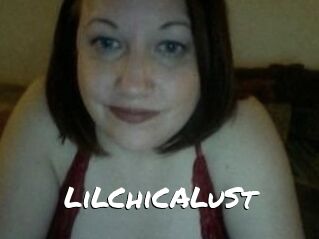 LiLChiCALuSt