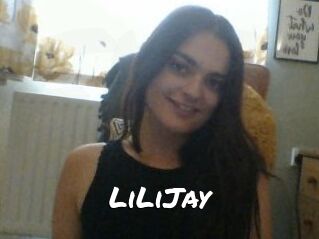 LiLiJay