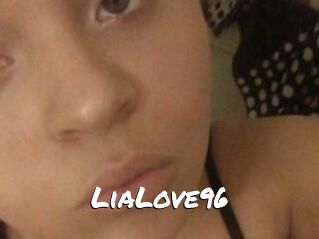 LiaLove96