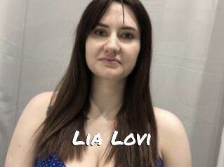 Lia_Lovi