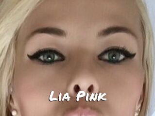 Lia_Pink